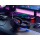 Glorious GHS Eternal RGB Black - 1512726 - zdjęcie 7